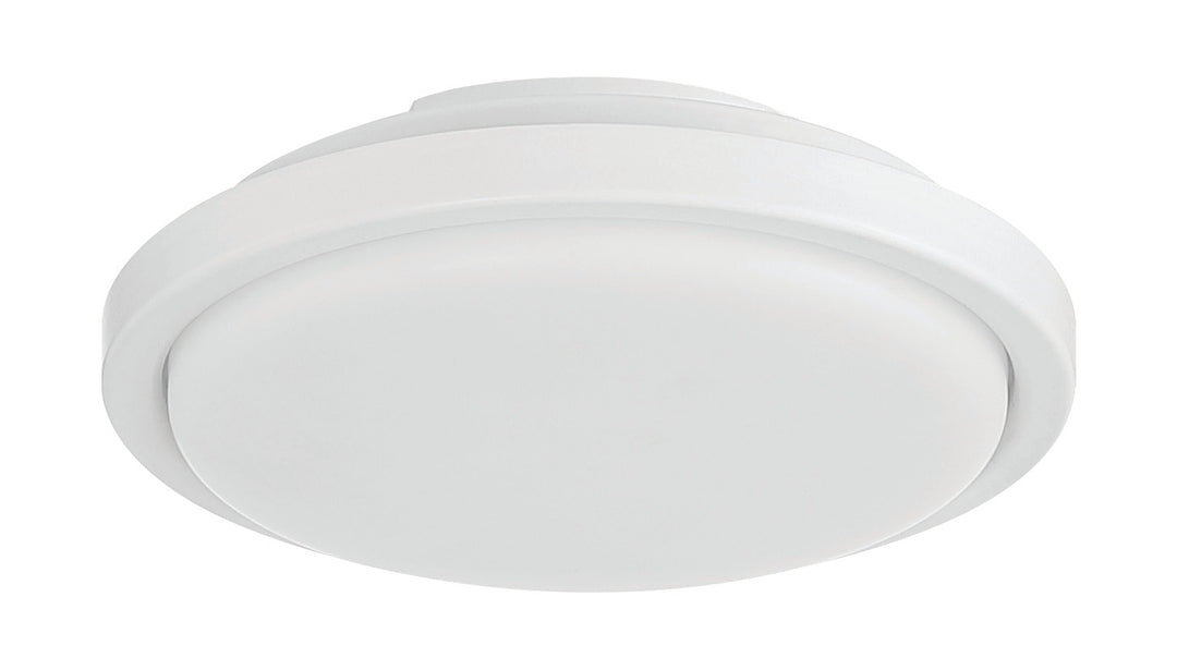 Phoebe LED Light Kit by Craftmade - view 10