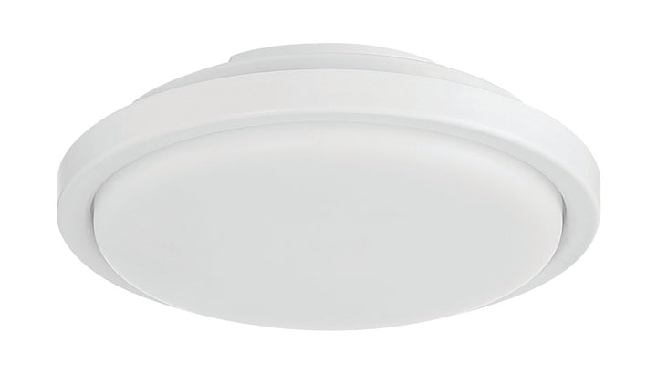 Phoebe LED Light Kit by Craftmade - view 10