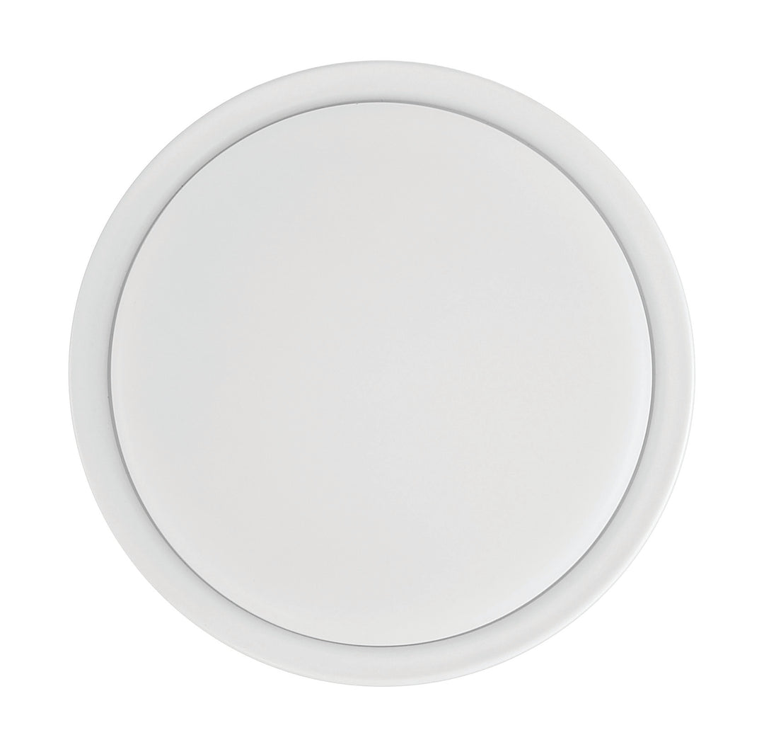 Phoebe LED Light Kit by Craftmade - view 11
