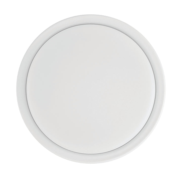 Phoebe LED Light Kit by Craftmade - view 11