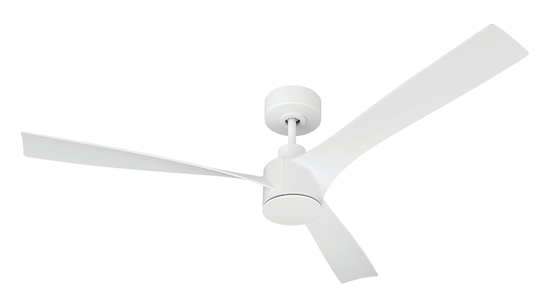 Phoebe Ceiling Fan by Craftmade - view 21