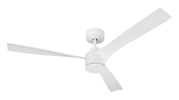 Phoebe Ceiling Fan by Craftmade - view 21