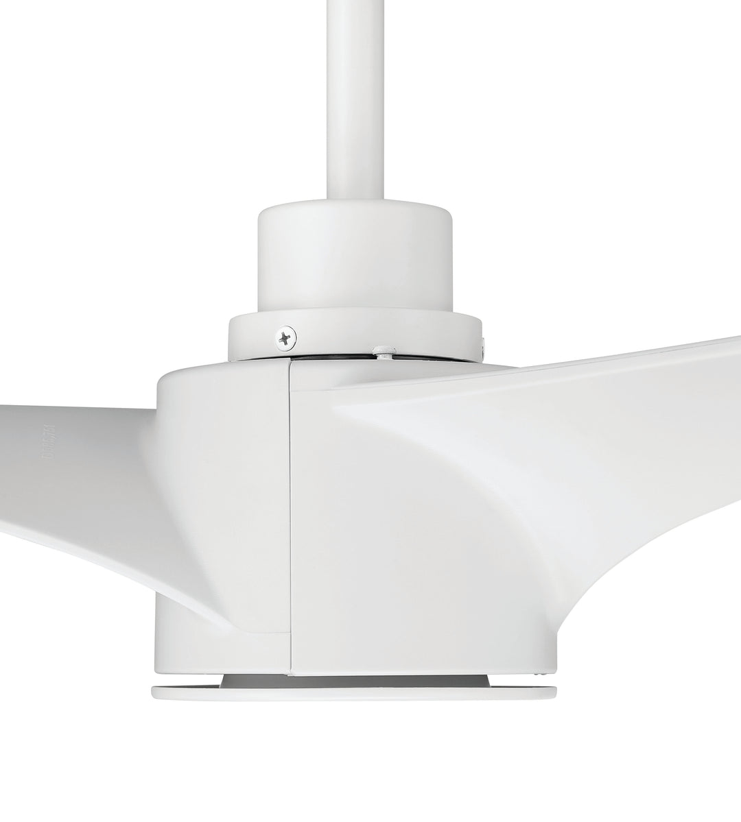 Phoebe Ceiling Fan by Craftmade - view 22