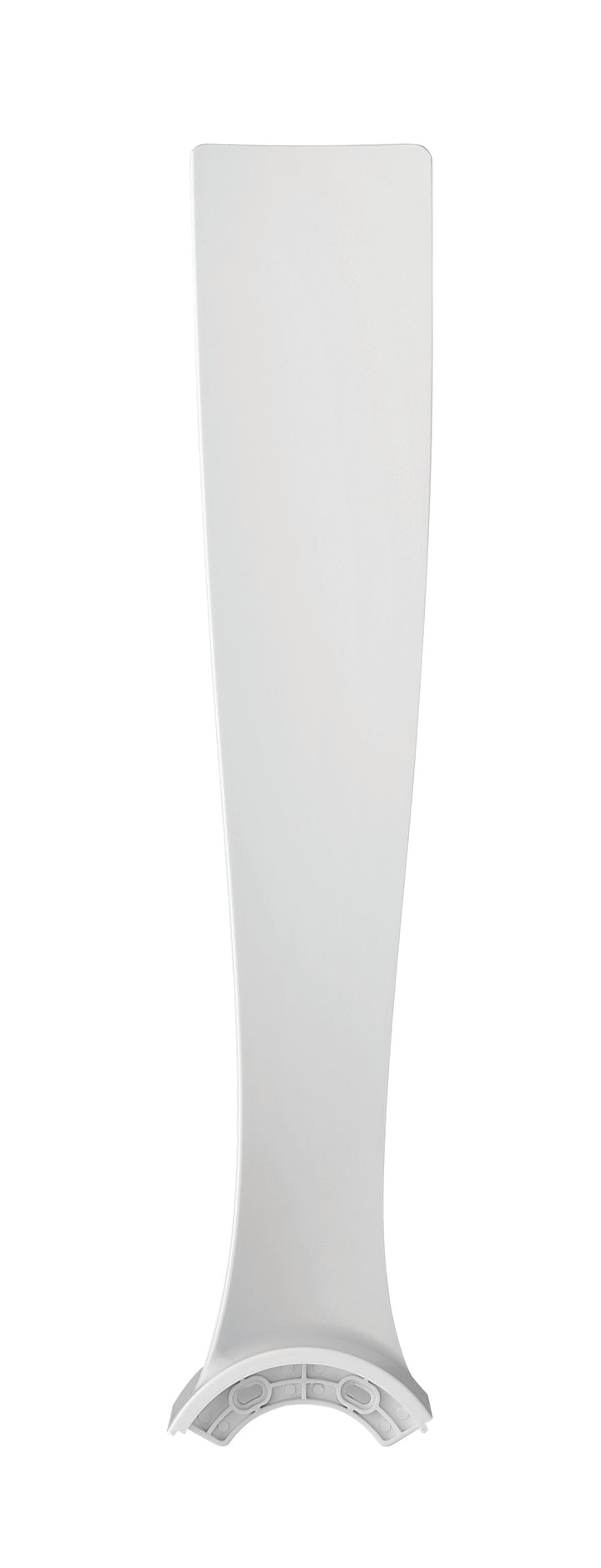 Phoebe Ceiling Fan by Craftmade - view 23