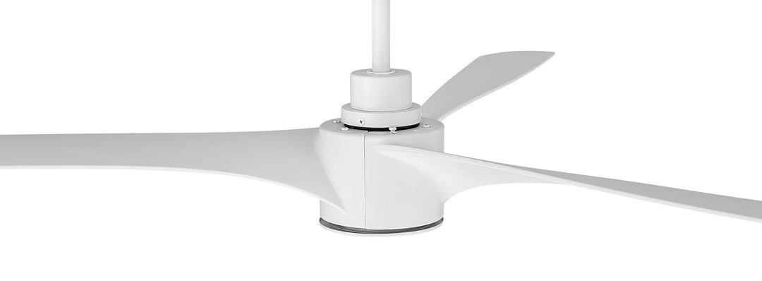 Phoebe Ceiling Fan by Craftmade - view 24