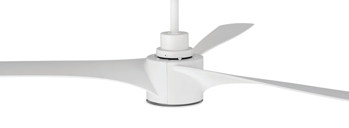 Phoebe Ceiling Fan by Craftmade - view 24