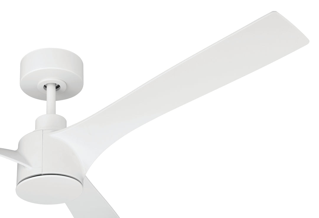 Phoebe Ceiling Fan by Craftmade - view 25