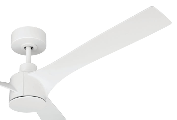 Phoebe Ceiling Fan by Craftmade - view 25