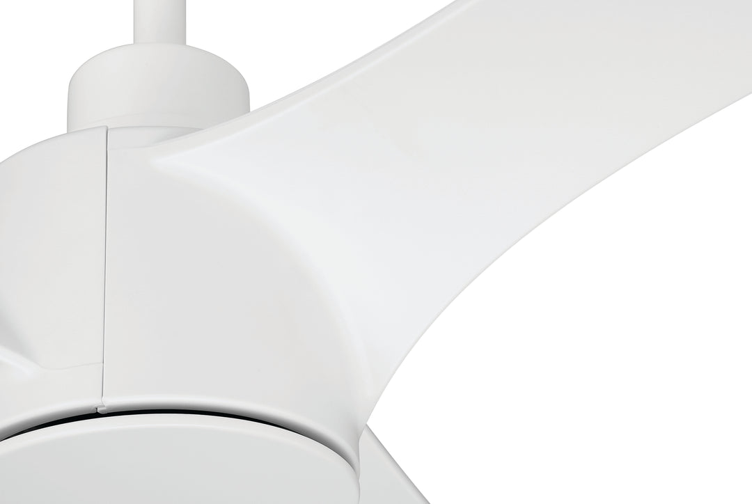 Phoebe Ceiling Fan by Craftmade - view 26