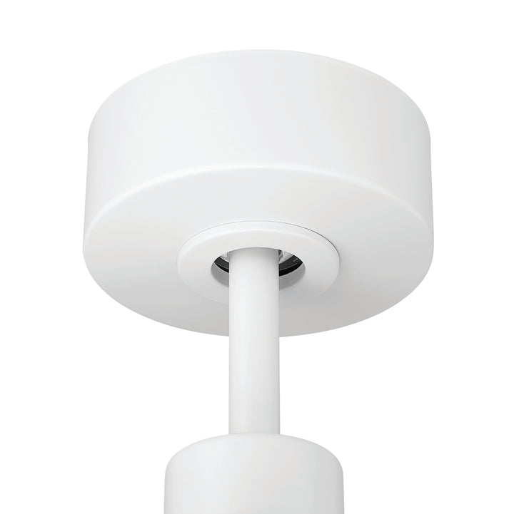 Phoebe Ceiling Fan by Craftmade - view 27