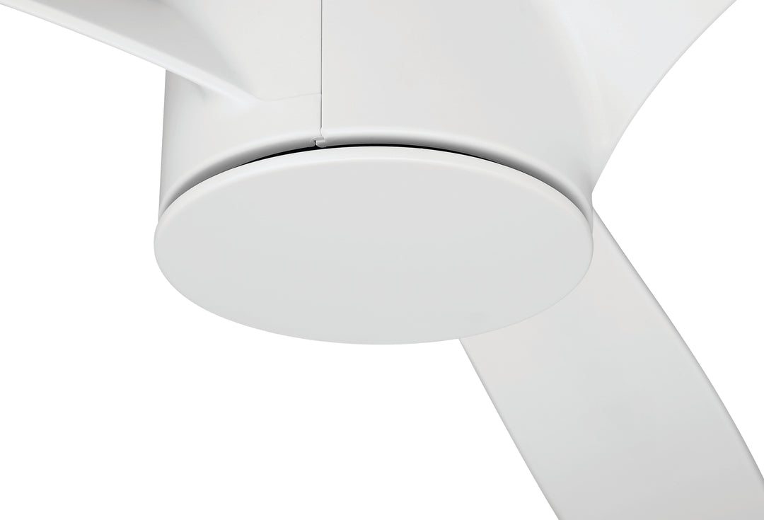 Phoebe Ceiling Fan by Craftmade - view 28