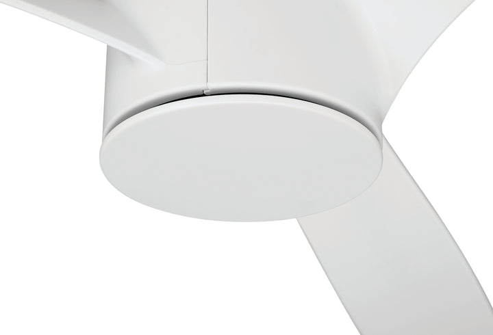 Phoebe Ceiling Fan by Craftmade - view 28