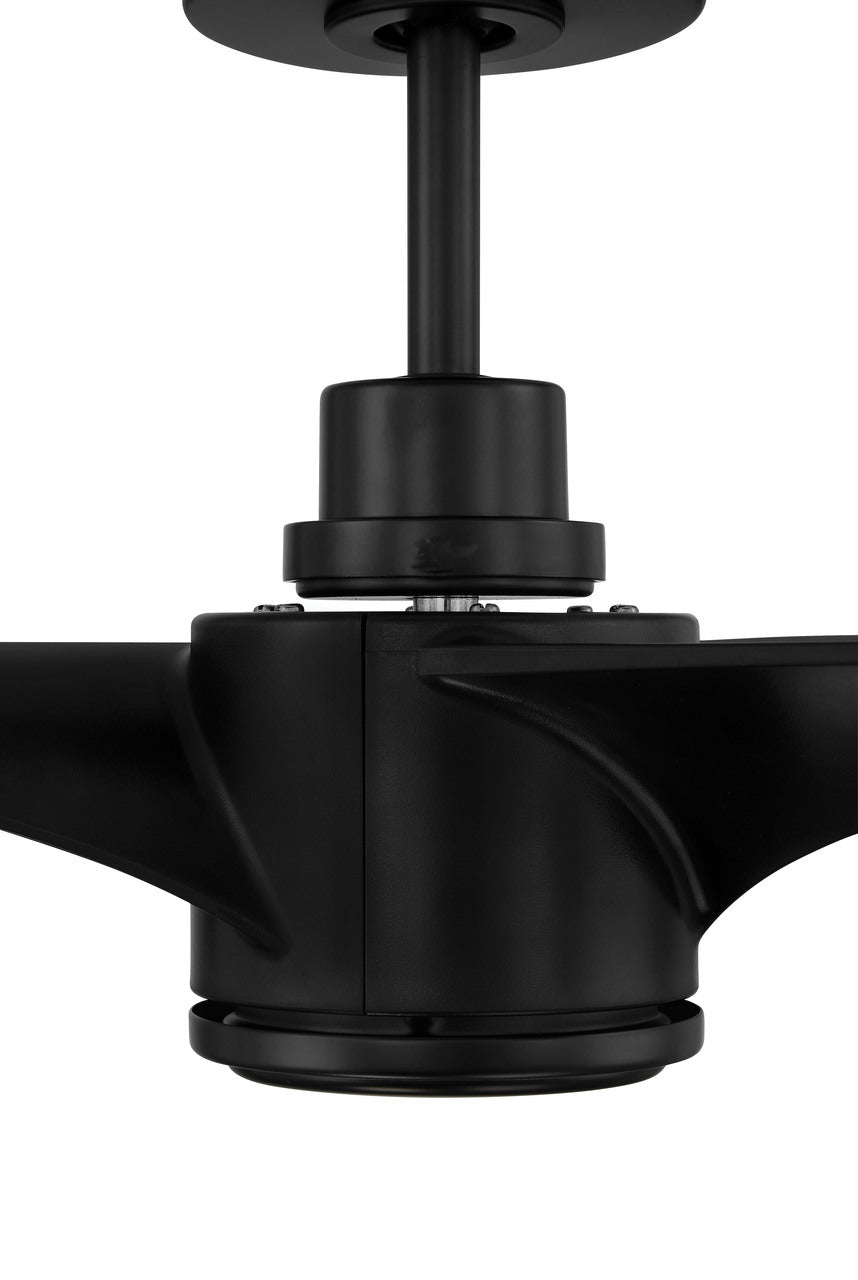 Phoebe Ceiling Fan by Craftmade - view 31