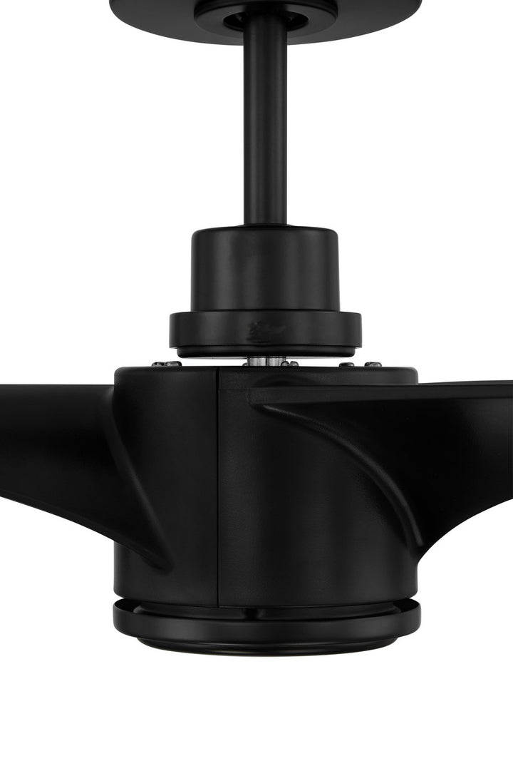 Phoebe Ceiling Fan by Craftmade - view 31