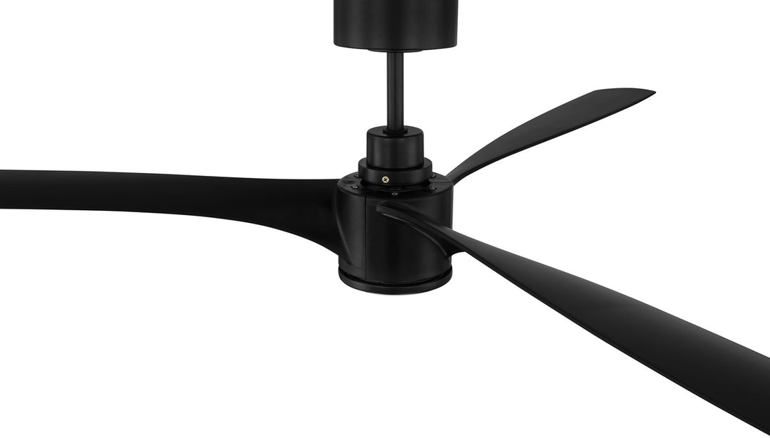 Phoebe Ceiling Fan by Craftmade - view 32