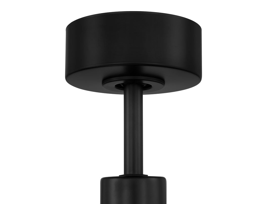 Phoebe Ceiling Fan by Craftmade - view 35