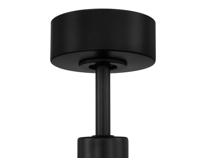 Phoebe Ceiling Fan by Craftmade - view 35