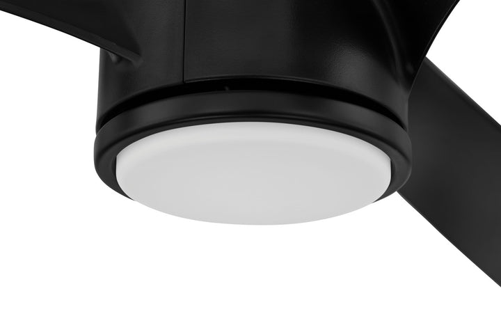 Phoebe Ceiling Fan by Craftmade - view 36