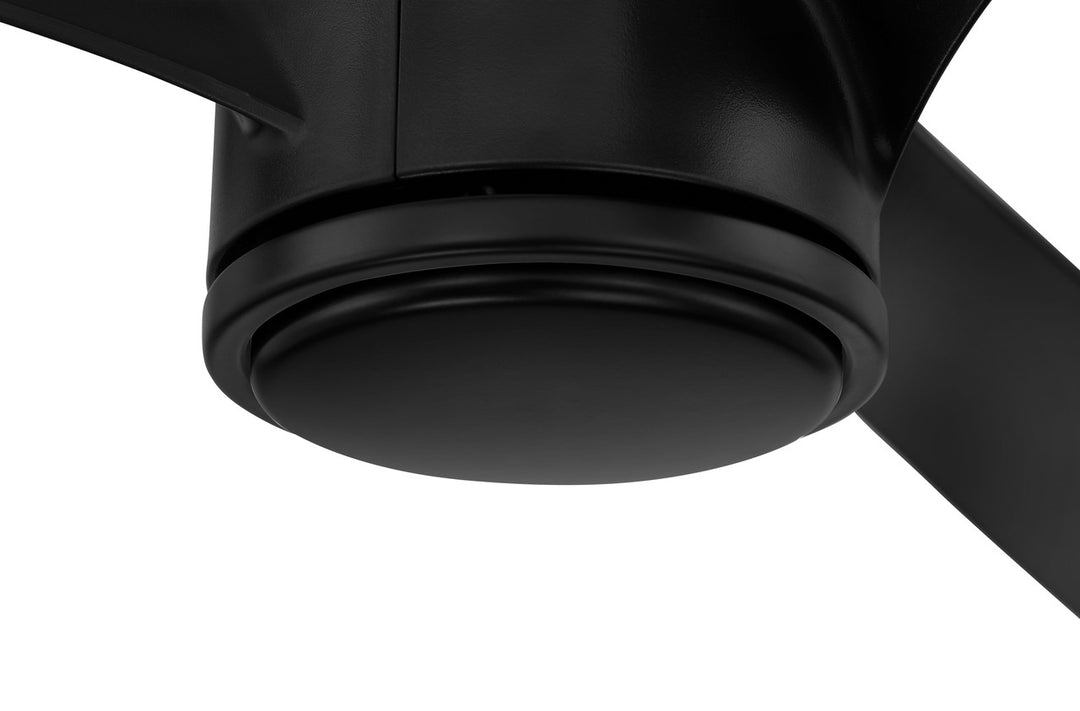 Phoebe Ceiling Fan by Craftmade - view 37