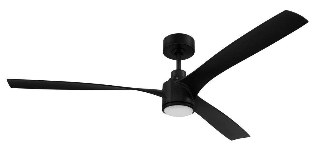 Phoebe Ceiling Fan by Craftmade - view 39