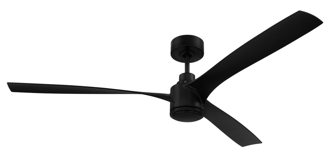 Phoebe Ceiling Fan by Craftmade - view 40