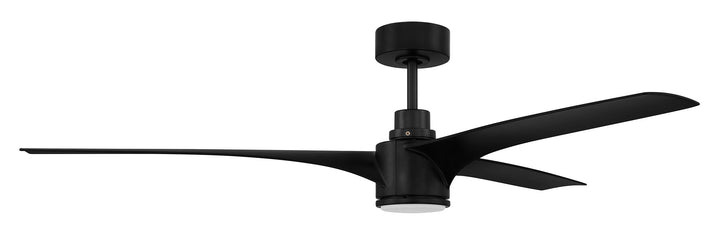 Phoebe Ceiling Fan by Craftmade - view 30