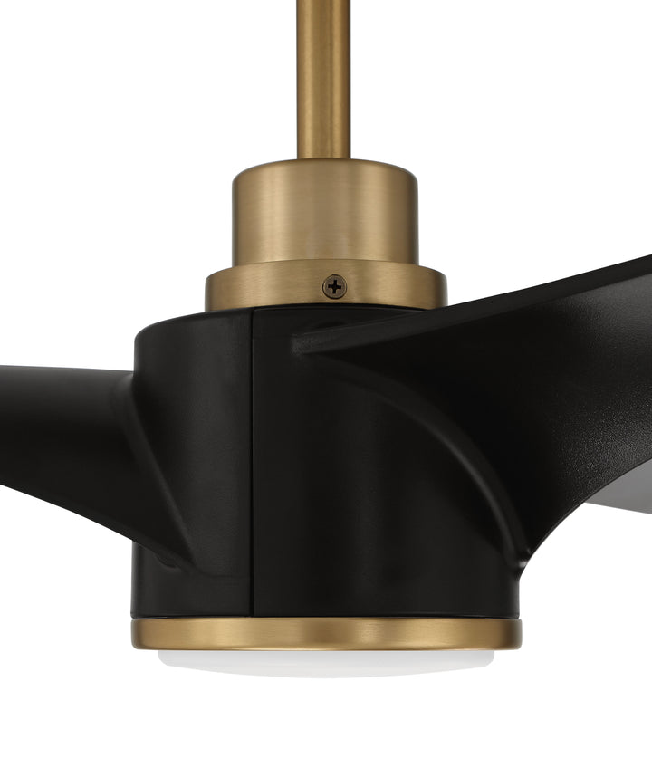 Phoebe Ceiling Fan by Craftmade - view 43