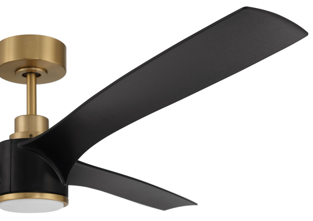 Phoebe Ceiling Fan by Craftmade - view 45