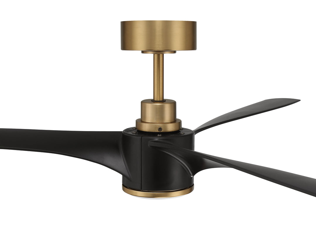 Phoebe Ceiling Fan by Craftmade - view 46