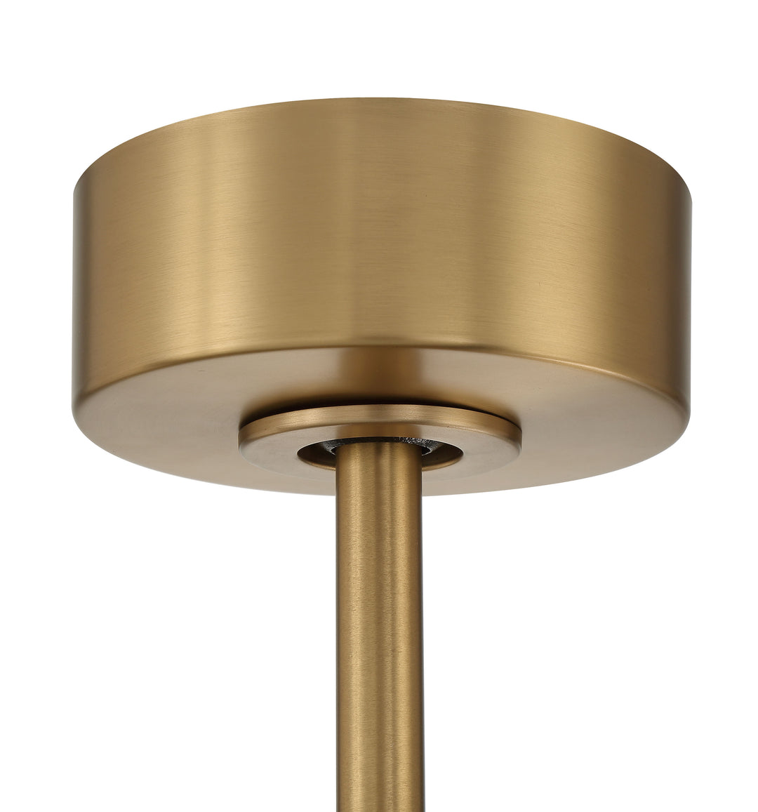 Phoebe Ceiling Fan by Craftmade - view 47