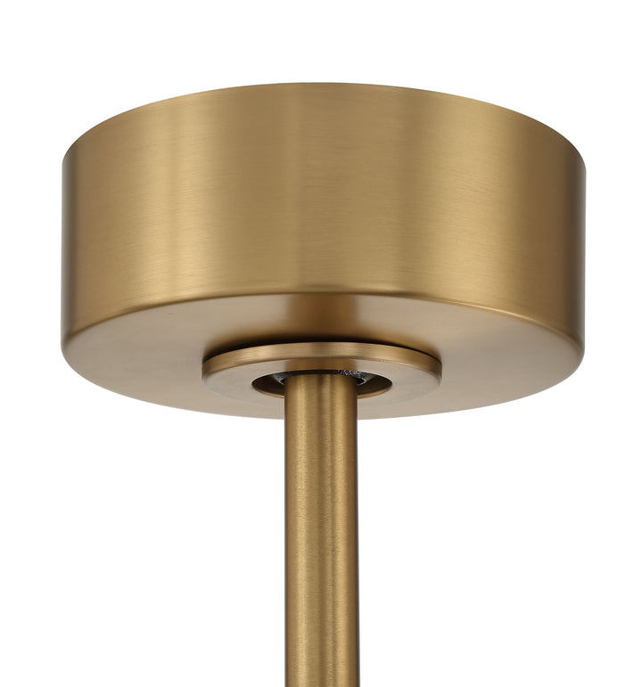 Phoebe Ceiling Fan by Craftmade - view 47