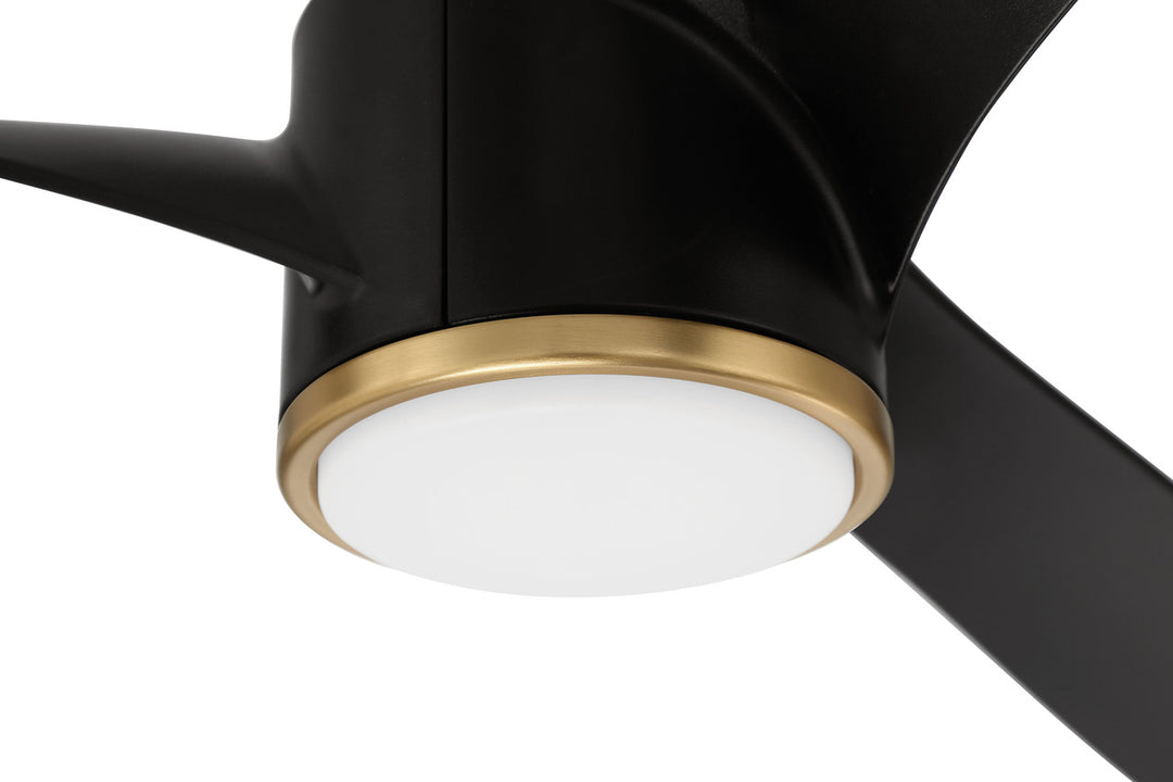 Phoebe Ceiling Fan by Craftmade - view 48