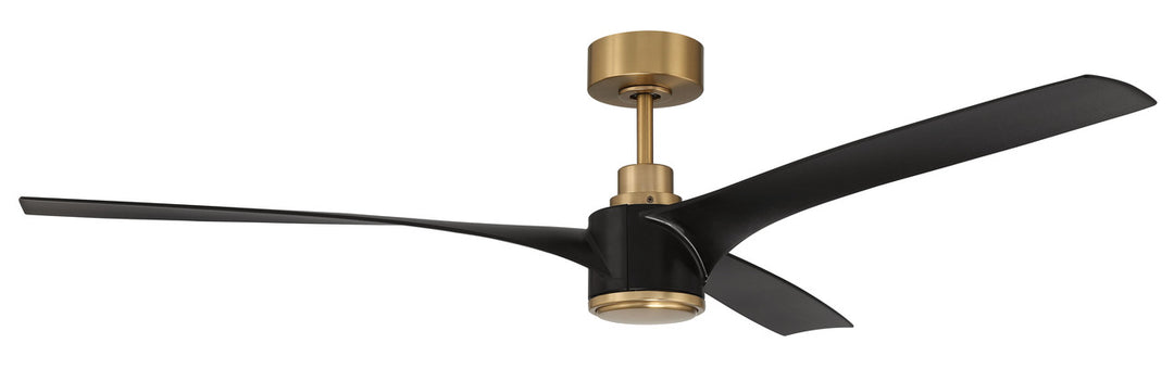 Phoebe Ceiling Fan by Craftmade - view 49