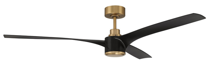 Phoebe Ceiling Fan by Craftmade - view 49