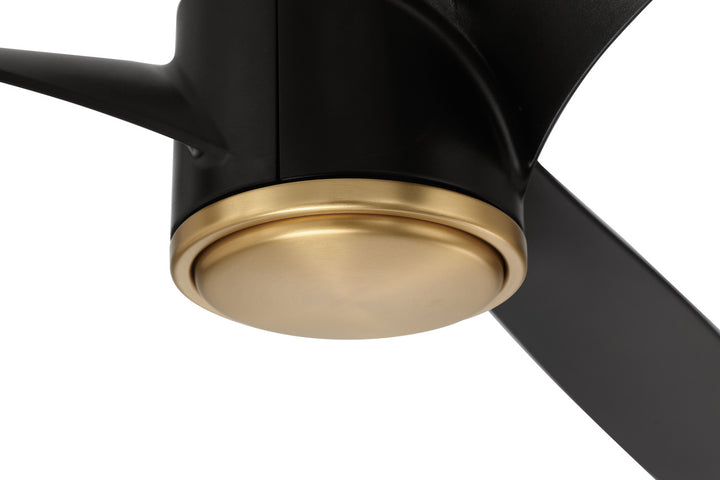 Phoebe Ceiling Fan by Craftmade - view 50