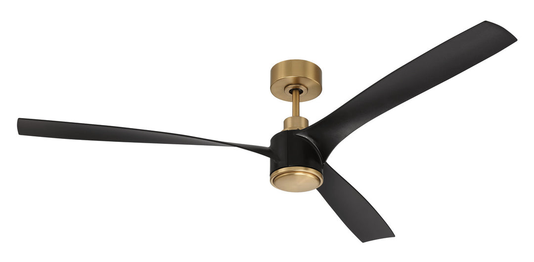 Phoebe Ceiling Fan by Craftmade - view 52