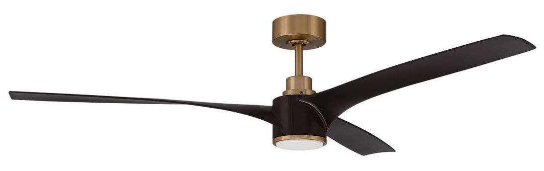 Phoebe Ceiling Fan by Craftmade - view 42