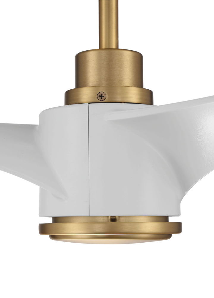 Phoebe Ceiling Fan by Craftmade - view 55