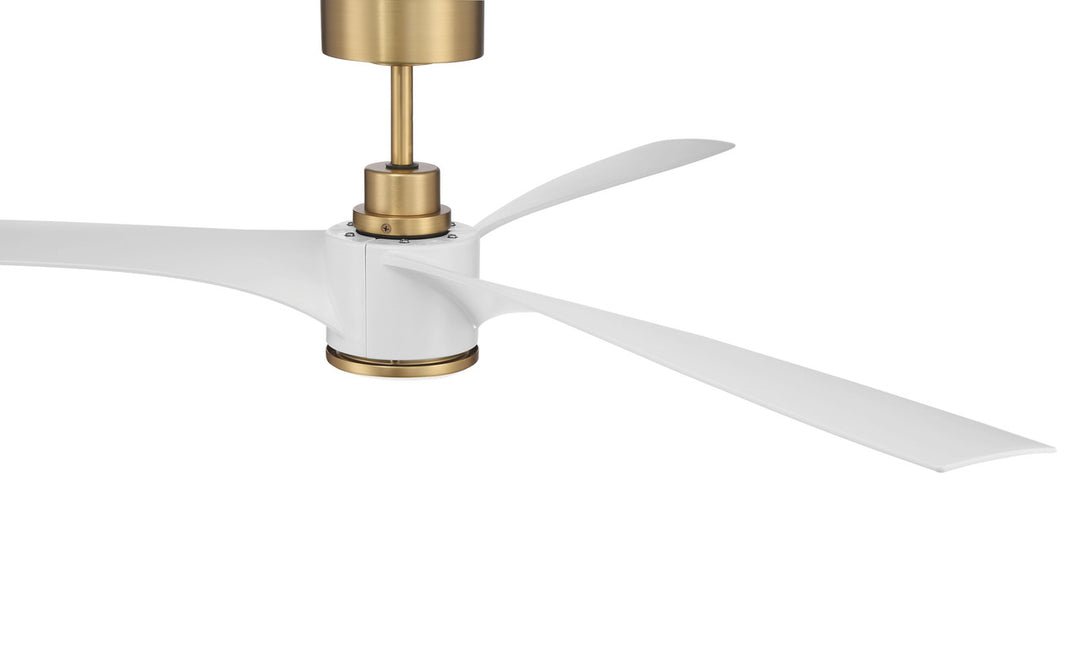 Phoebe Ceiling Fan by Craftmade - view 56