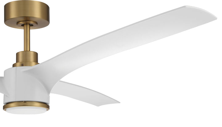 Phoebe Ceiling Fan by Craftmade - view 57