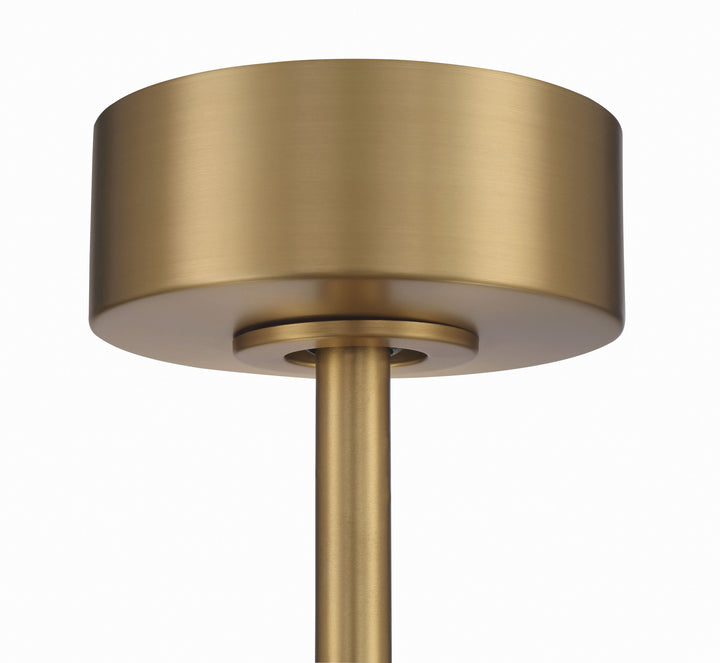 Phoebe Ceiling Fan by Craftmade - view 59