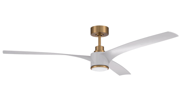 Phoebe Ceiling Fan by Craftmade - view 54
