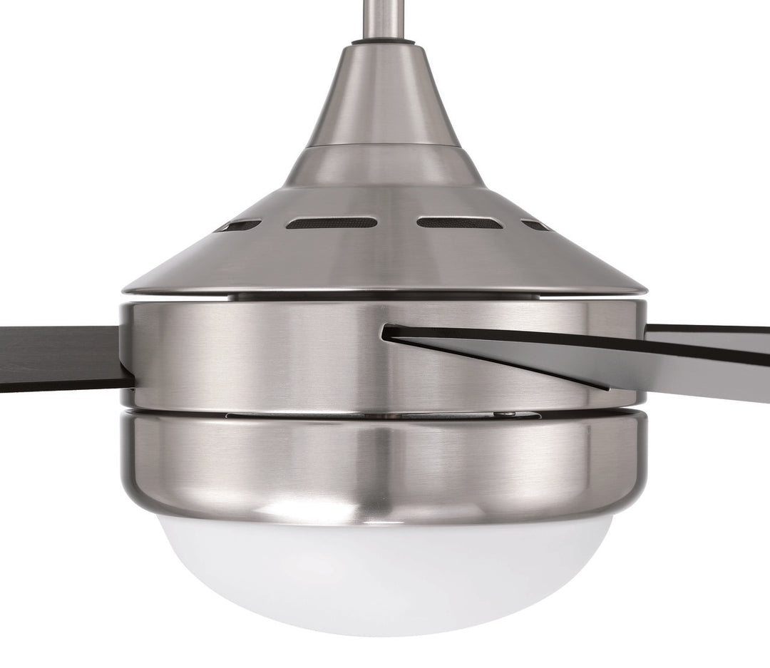 Phaze II 52" Ceiling Fan
