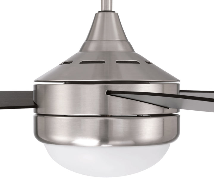Phaze II 52" Ceiling Fan