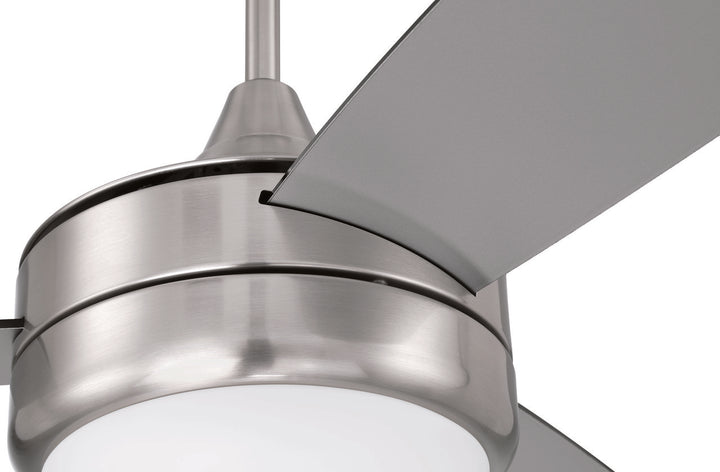 Phaze II 52" Ceiling Fan