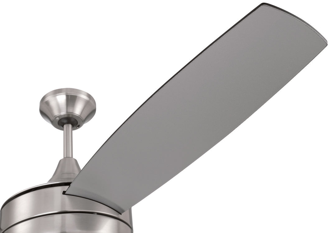 Phaze II 52" Ceiling Fan