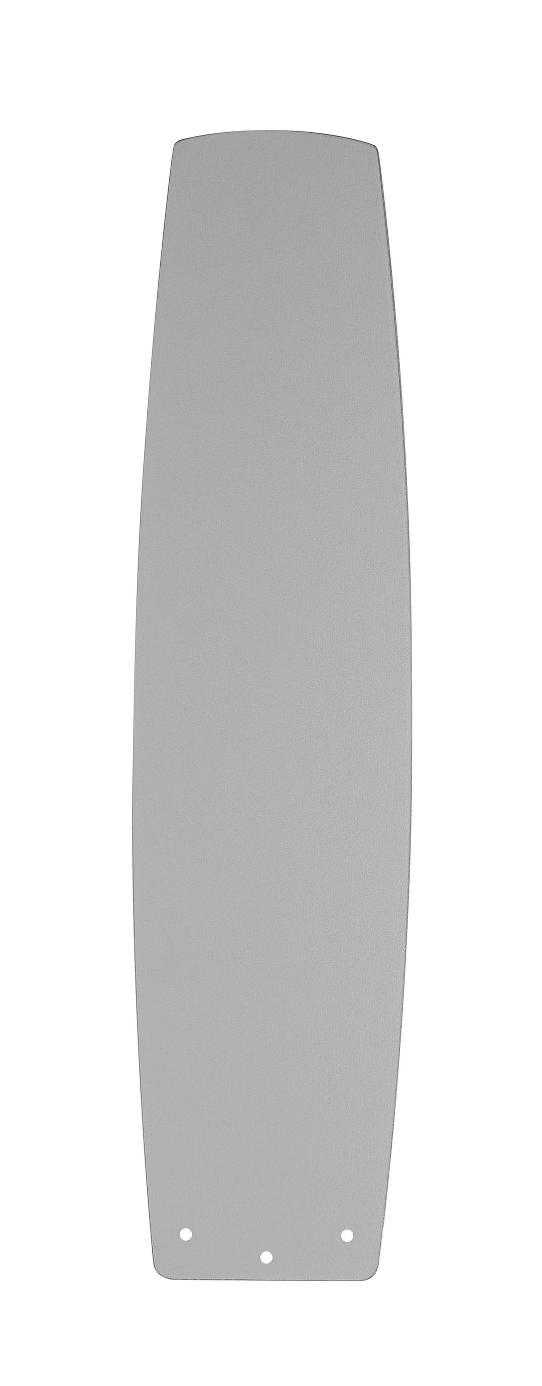 Phaze II 52" Ceiling Fan