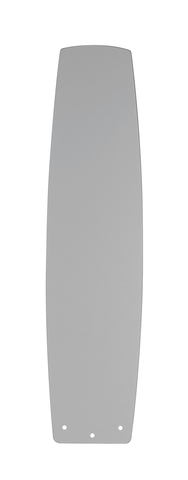 Phaze II 52" Ceiling Fan