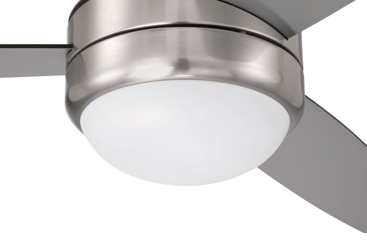 Phaze II 52" Ceiling Fan