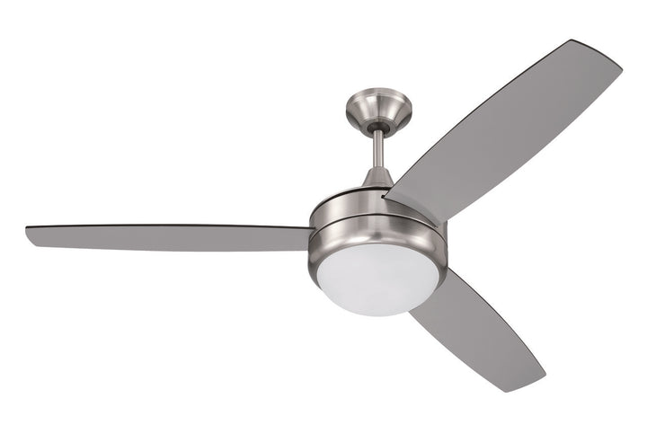 Phaze II 52" Ceiling Fan